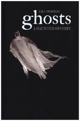 Ghosts