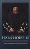 Hans Holbein