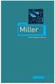 Henry Miller