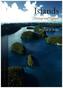Islands