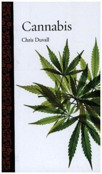 Cannabis