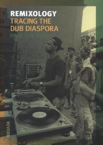 Remixology