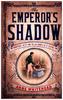 The Emperor's Shadow