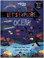 Lonely Planet Let's ExplorerOcean