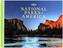 Lonely Planet National Parks of America