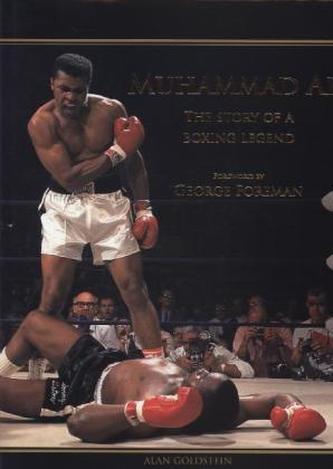Muhammad Ali