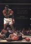 Muhammad Ali