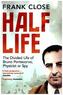 Half Life