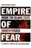 Empire of Fear