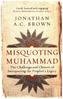 Misquoting Muhammad