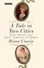 A Tale in Two Cities