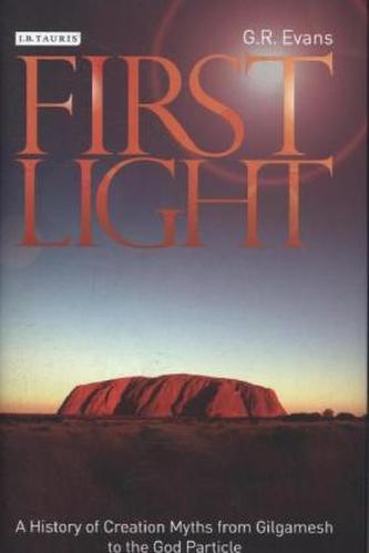 First Light