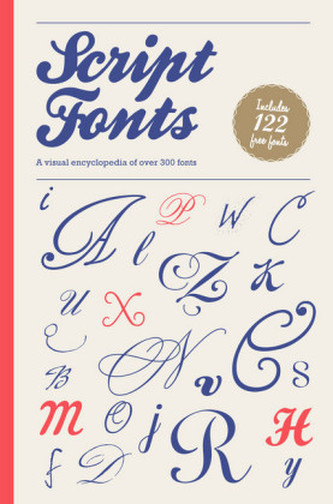 Script Fonts