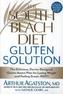 The South Beach Diet Gluten Solution
