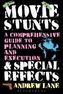 Movie Stunts & Special Effects