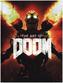 The Art of DOOM