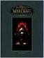 World of Warcraft: Chronicle. Vol.1