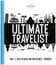 Lonely Planet Lonely Planet's Ultimate Travelist