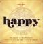 Happy