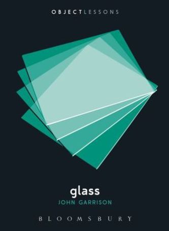Glass