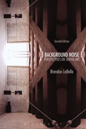Background Noise