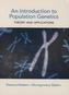 An Introduction to Population Genetics
