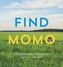 Find Momo. Findet Momo, englische Ausgabe