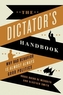 Dictator's Handbook