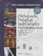 Orthopaedic Oncology and Complex Reconstruction