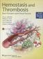 Hemostasis and Thrombosis