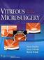 Vitreous Microsurgery