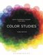 Color Studies