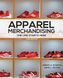 Apparel Merchandising
