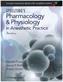 Stoelting's Pharmacology & Physiology in Anesthetic Practice