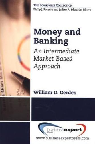 Money and Banking