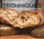 The Fundamental Techniques of Classic Bread Baking