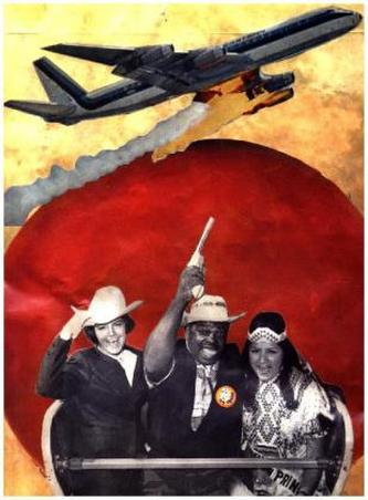 Sage Vaughn - Message