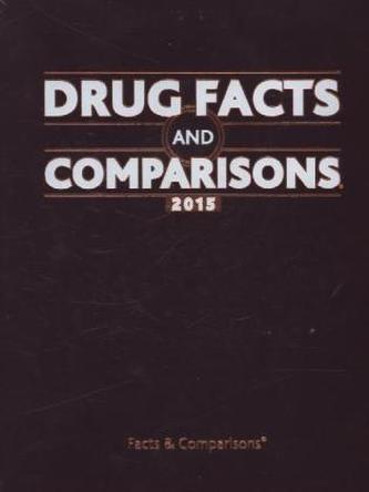 2015 Lippincott's Pocket Drug Guide for Nurses