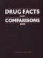 2015 Lippincott's Pocket Drug Guide for Nurses
