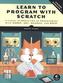 Learn to Program with Scratch