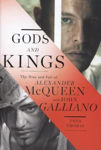 Gods and Kings