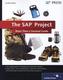 The SAP Project