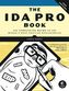 The IDA Pro Book