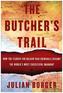 The Butcher's Trail