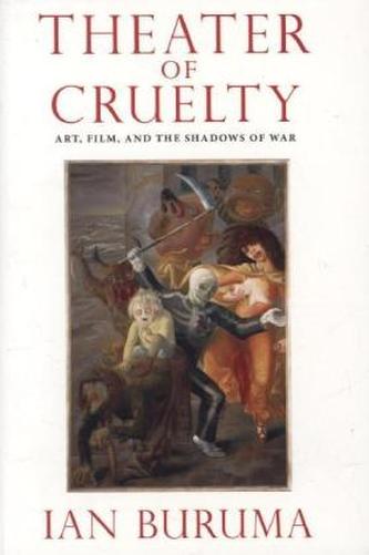 Theater of Cruelty