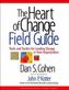 The Heart of Change Field Guide
