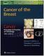 Cancer of the Breast