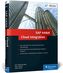 SAP HANA Cloud Integration