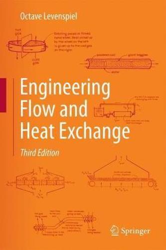Engineering Flow and Heat Exchange