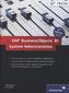 SAP BusinessObjects BI System Administration